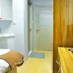 Bed & Breakfast Cemile Sultan Butik Birgi