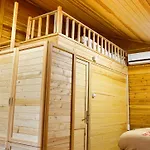 Cemile Sultan Butik Bed & Breakfast
