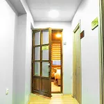 Cemile Sultan Butik Birgi