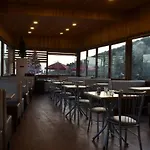 Cemile Sultan Butik * Birgi
