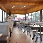 Bed & Breakfast Cemile Sultan Butik
