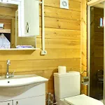 Cemile Sultan Butik Bed & Breakfast Birgi
