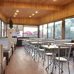 Bed & Breakfast Cemile Sultan Butik