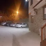 Cemile Sultan Butik * Birgi