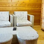 Cemile Sultan Butik