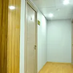Cemile Sultan Butik فندق مبيت وإفطار Birgi