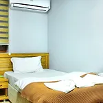Cemile Sultan Butik فندق مبيت وإفطار Birgi