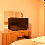 Cemile Sultan Butik فندق مبيت وإفطار *