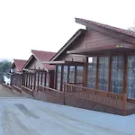 Cemile Sultan Butik *