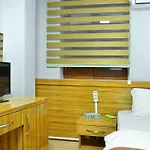 Cemile Sultan Butik