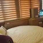 Cemile Sultan Butik فندق مبيت وإفطار *