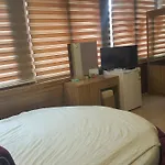 Cemile Sultan Butik فندق مبيت وإفطار Birgi